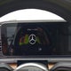 4JGFB4JB6NA763228 2022 Mercedes-Benz Gle 350 auction photo thumbnail 7