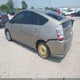 JTDKB20UX93525354 2009 Toyota Prius auction photo thumbnail 3