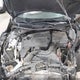1N4AL3AP8JC245787 2018 Nissan Altima 2.5 S auction photo thumbnail 10