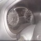 1N4AL3AP8JC245787 2018 Nissan Altima 2.5 S auction photo thumbnail 14