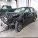 1N4AL3AP8JC245787 2018 Nissan Altima 2.5 S auction photo thumbnail 2
