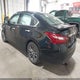 1N4AL3AP8JC245787 2018 Nissan Altima 2.5 S auction photo thumbnail 3