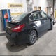 1N4AL3AP8JC245787 2018 Nissan Altima 2.5 S auction photo thumbnail 4