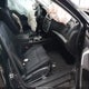 1N4AL3AP8JC245787 2018 Nissan Altima 2.5 S auction photo thumbnail 5