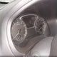 1N4AL3AP8JC245787 2018 Nissan Altima 2.5 S auction photo thumbnail 7