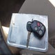 1G2NF52E14M698339 2004 Pontiac Grand Am Se1 auction photo thumbnail 11