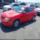 1G2NF52E14M698339 2004 Pontiac Grand Am Se1 auction photo thumbnail 12
