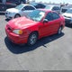 1G2NF52E14M698339 2004 Pontiac Grand Am Se1 auction photo thumbnail 2