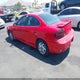 1G2NF52E14M698339 2004 Pontiac Grand Am Se1 auction photo thumbnail 3