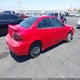 1G2NF52E14M698339 2004 Pontiac Grand Am Se1 auction photo thumbnail 4