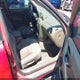 1G2NF52E14M698339 2004 Pontiac Grand Am Se1 auction photo thumbnail 5