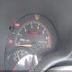 1G2NF52E14M698339 2004 Pontiac Grand Am Se1 auction photo thumbnail 7