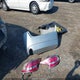 1N4AL3AP2EC105482 2014 Nissan Altima 2.5 Sv auction photo thumbnail 12