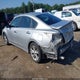 1N4AL3AP2EC105482 2014 Nissan Altima 2.5 Sv auction photo thumbnail 14
