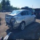 1N4AL3AP2EC105482 2014 Nissan Altima 2.5 Sv auction photo thumbnail 15