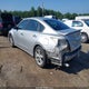 1N4AL3AP2EC105482 2014 Nissan Altima 2.5 Sv auction photo thumbnail 3