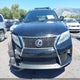 2T2BK1BAXEC229356 2014 Lexus Rx 350 auction photo thumbnail 13