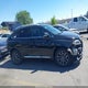 2T2BK1BAXEC229356 2014 Lexus Rx 350 auction photo thumbnail 14