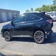 2T2BK1BAXEC229356 2014 Lexus Rx 350 auction photo thumbnail 15