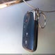 2T2BK1BAXEC229356 2014 Lexus Rx 350 auction photo thumbnail 11