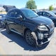 2T2BK1BAXEC229356 2014 Lexus Rx 350 auction photo thumbnail 1