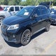 2T2BK1BAXEC229356 2014 Lexus Rx 350 auction photo thumbnail 2