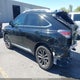 2T2BK1BAXEC229356 2014 Lexus Rx 350 auction photo thumbnail 3