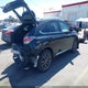 2T2BK1BAXEC229356 2014 Lexus Rx 350 auction photo thumbnail 4