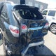 2T2BK1BAXEC229356 2014 Lexus Rx 350 auction photo thumbnail 6