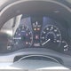 2T2BK1BAXEC229356 2014 Lexus Rx 350 auction photo thumbnail 7