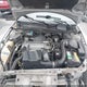 1G1JC52F547288033 2004 Chevrolet Cavalier auction photo thumbnail 10