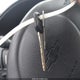 1G1JC52F547288033 2004 Chevrolet Cavalier auction photo thumbnail 11