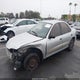 1G1JC52F547288033 2004 Chevrolet Cavalier auction photo thumbnail 2