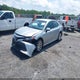 4T1B11HK3JU008388 2018 Toyota Camry Le auction photo thumbnail 2