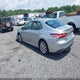 4T1B11HK3JU008388 2018 Toyota Camry Le auction photo thumbnail 3
