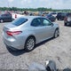 4T1B11HK3JU008388 2018 Toyota Camry Le auction photo thumbnail 4