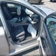 4T1B11HK3JU008388 2018 Toyota Camry Le auction photo thumbnail 5