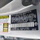 4T1B11HK3JU008388 2018 Toyota Camry Le auction photo thumbnail 9