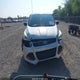 1FMCU0F79DUD08865 2013 Ford Escape S auction photo thumbnail 12