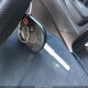 1FMCU0F79DUD08865 2013 Ford Escape S auction photo thumbnail 11