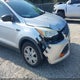 1FMCU0F79DUD08865 2013 Ford Escape S auction photo thumbnail 17