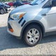 1FMCU0F79DUD08865 2013 Ford Escape S auction photo thumbnail 19
