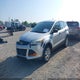 1FMCU0F79DUD08865 2013 Ford Escape S auction photo thumbnail 2