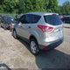 1FMCU0F79DUD08865 2013 Ford Escape S auction photo thumbnail 3