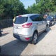1FMCU0F79DUD08865 2013 Ford Escape S auction photo thumbnail 4