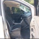 1FMCU0F79DUD08865 2013 Ford Escape S auction photo thumbnail 5