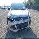 1FMCU0F79DUD08865 2013 Ford Escape S auction photo thumbnail 6