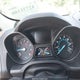 1FMCU0F79DUD08865 2013 Ford Escape S auction photo thumbnail 7