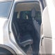 1FMCU0F79DUD08865 2013 Ford Escape S auction photo thumbnail 8