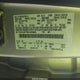 1FMCU0F79DUD08865 2013 Ford Escape S auction photo thumbnail 9